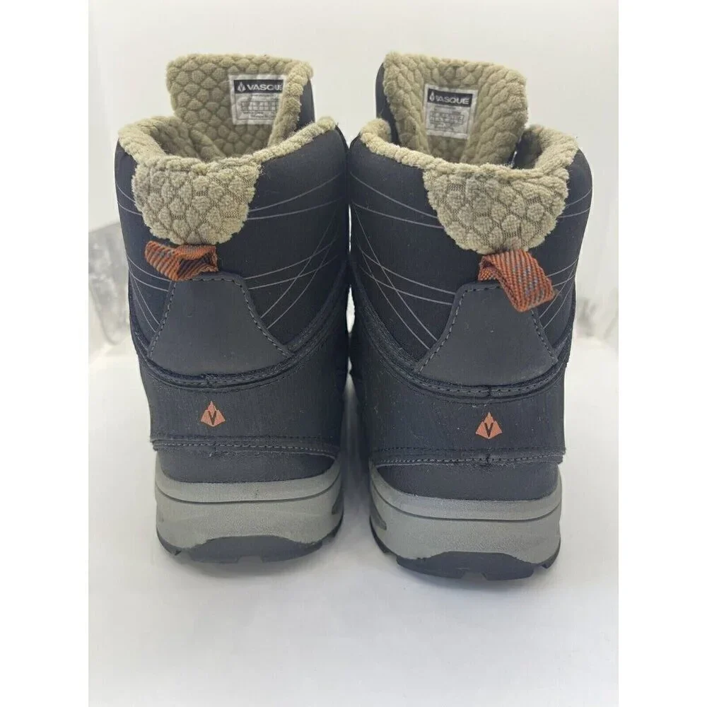 Vasque coldspark ultradry